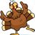 Tim McDonough's profile image