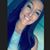 Carlie Simpson's profile image