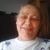 Diana Lancaster's profile image