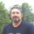 Paul Light's profile image