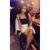 Alison Aguirre's profile image