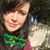 Angelica Dawn Malanchuk's profile image