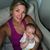 Teresa Townsend Risley's profile image