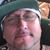 Jose Briones's profile image