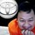 Chackrit Vesvarut's profile image