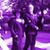 Elizabeth A Peterson-Beierman's profile image