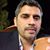 Zarar Khan's profile image