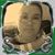 Melanie Hauff's profile image