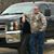 Cory G. Di Domenico's profile image