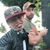 Gage Halland's profile image