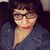 Jocelyn Barrera's profile image