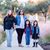Christine Fraga Galan's profile image