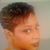 Nadine Mims's profile image
