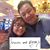 Shirley C. Sosa's profile image