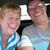Bill Swink Jr.'s profile image