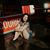 Rayna Hall's profile image