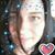 Sherri K Stone's profile image