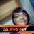 Deborah Collier's profile image