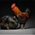 Kris Neumann Molnar's profile image
