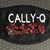 Dwayne Callahan's profile image