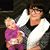 Terri 'Hardenbrook' Akins's profile image