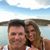 Lori N Wally Headley's profile image