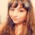 Josie Ponce's profile image