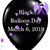 Karen Rabatsky Rosenthal's profile image