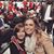 Kimberly Kolb's profile image