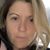 Jen Wool's profile image