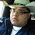 Hector G Navarro's profile image
