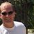 Tom Flaherty's profile image