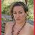 Adilila Anu's profile image