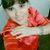 Adela Talamante's profile image