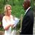 Ellen White's profile image