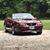Jennifer Siebert-Chausse's profile image