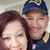 Rudy Sanchez's profile image