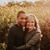 Misty Blanton's profile image