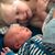 Julie Schuettpelz's profile image