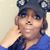 Rachel Angelle's profile image