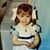 Marisa Fernández Valle's profile image