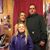 Mike Braat's profile image