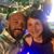 Stephanie Howard Evans's profile image
