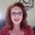 Sheryl Melton Wolfe's profile image