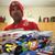 Doyle F. Coffman's profile image