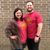 Meagan Cofer's profile image