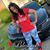 Shena Williams's profile image