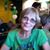Sandy Turner's profile image