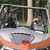 Kimberly Weidhaas Crawn's profile image