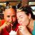 Tricia Johnson's profile image
